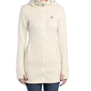 Bench Loris jacket/sweater Long